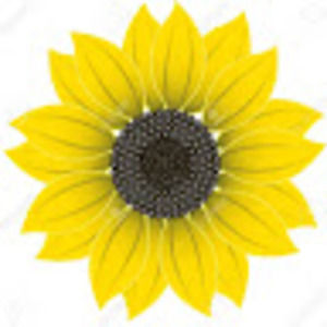 Meet your Posher, Ciera